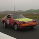 Illustration for article titled 24 Hours Of LeMons Arse Freeze-A-Palooza Über Gallery: Awesome Datsuns, Driven Nissans